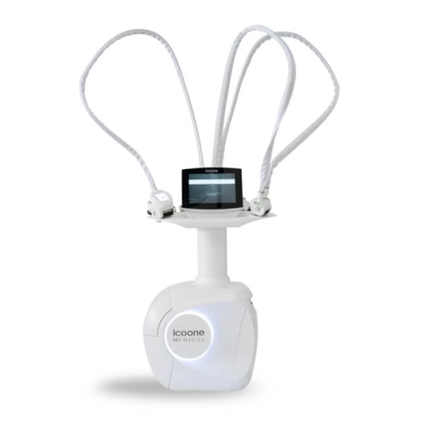 icoone Medical