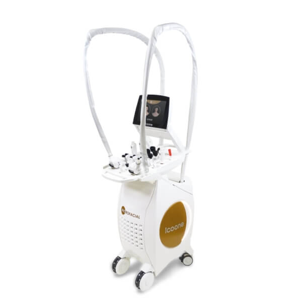 icoone Facial